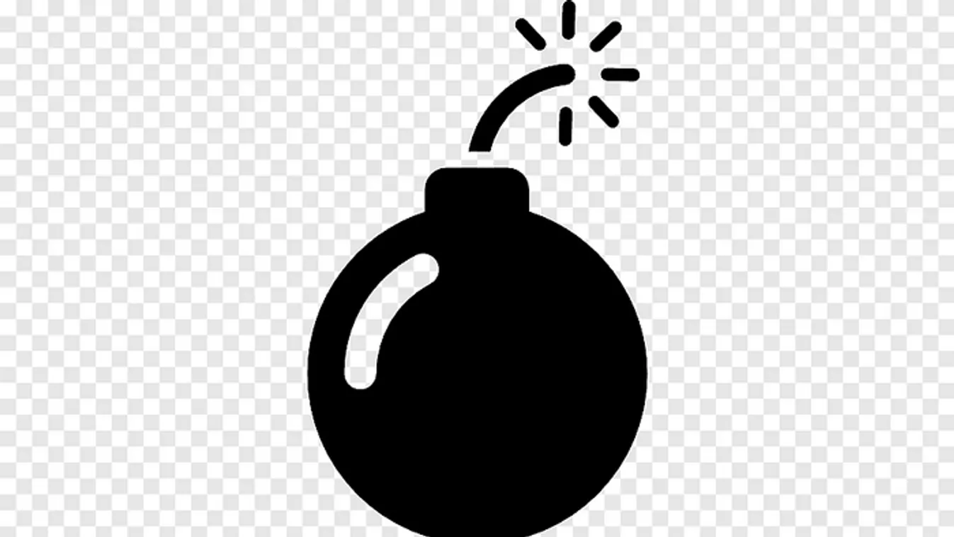 8 magyar iskolát fenyegetett meg robbantással egy ukrán fiú