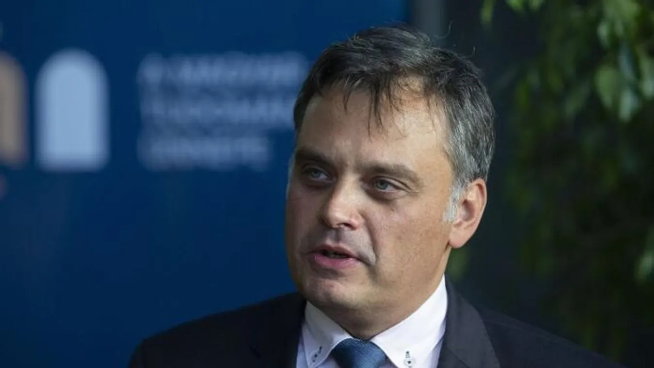 A Karácsony -Tisza koalíció csődbe vitte a fővárost