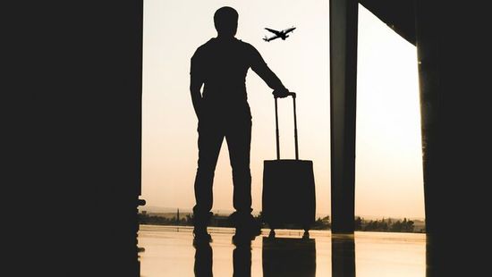 Célkeresztben a magyar turisták: veszélyben lehet a nyaralásod, ha ennek bedőlsz