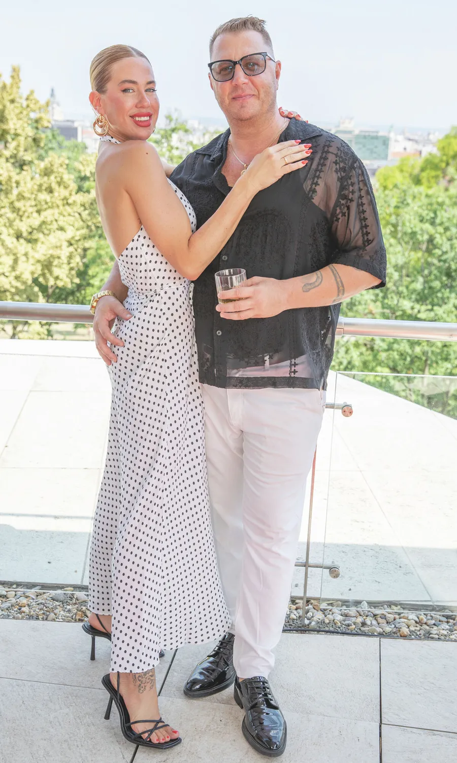 zambo krisztian-01-BS