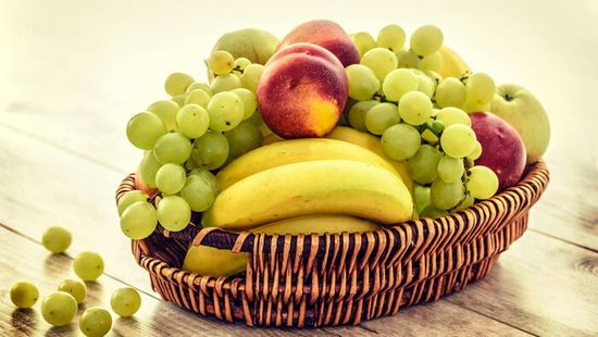 Itt a gyümölcsszezon! Te felismered ezeket a különlegességeket? - Kvíz
