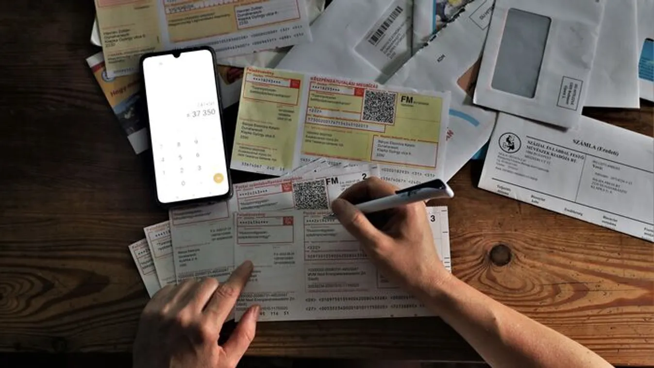 Rezsivédelmi csata Brüsszellel