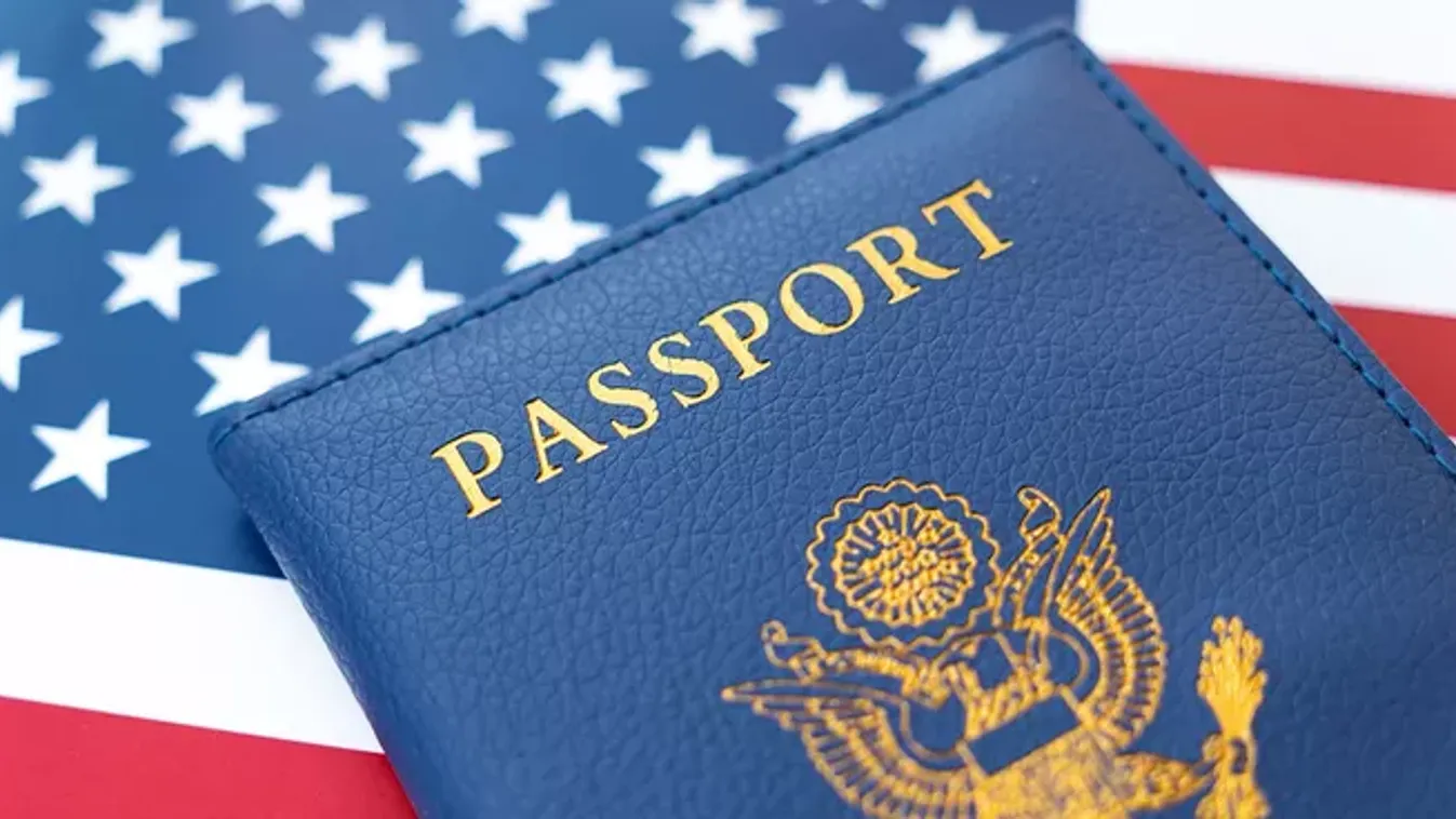 Megváltozhat az amerikai állampolgársági törvény