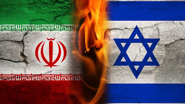 Irán felkészül a legrosszabbra