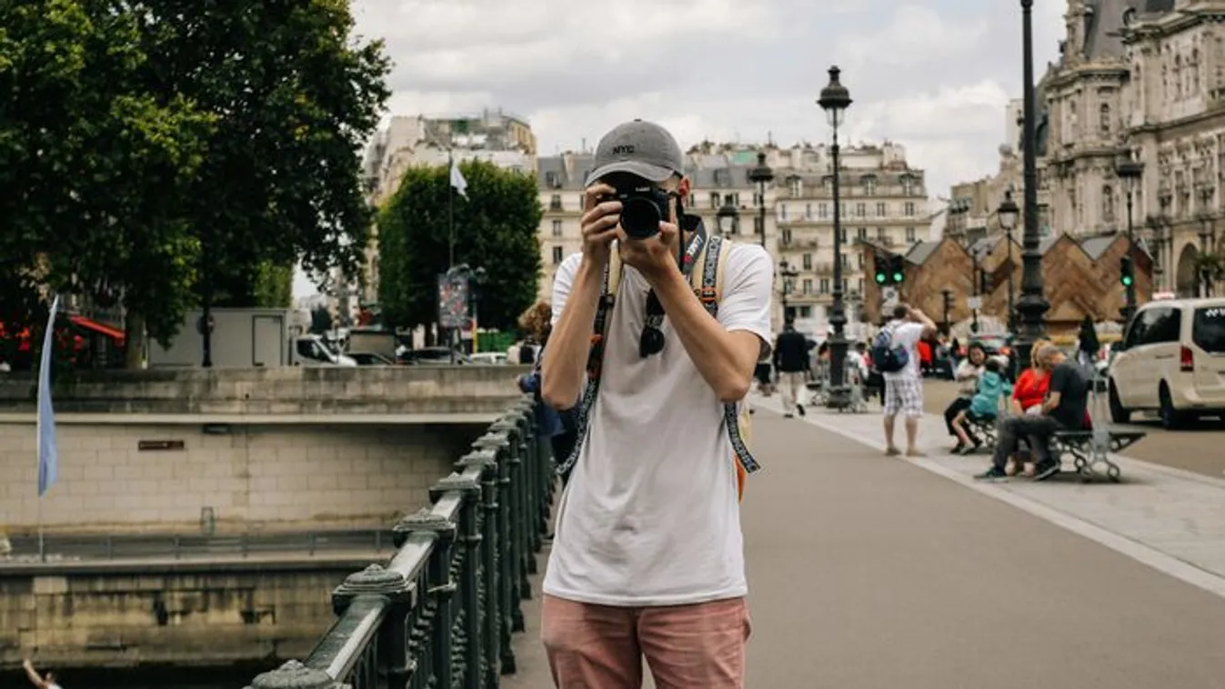 Utálják a  magyar turistákat ezekben a városokban!