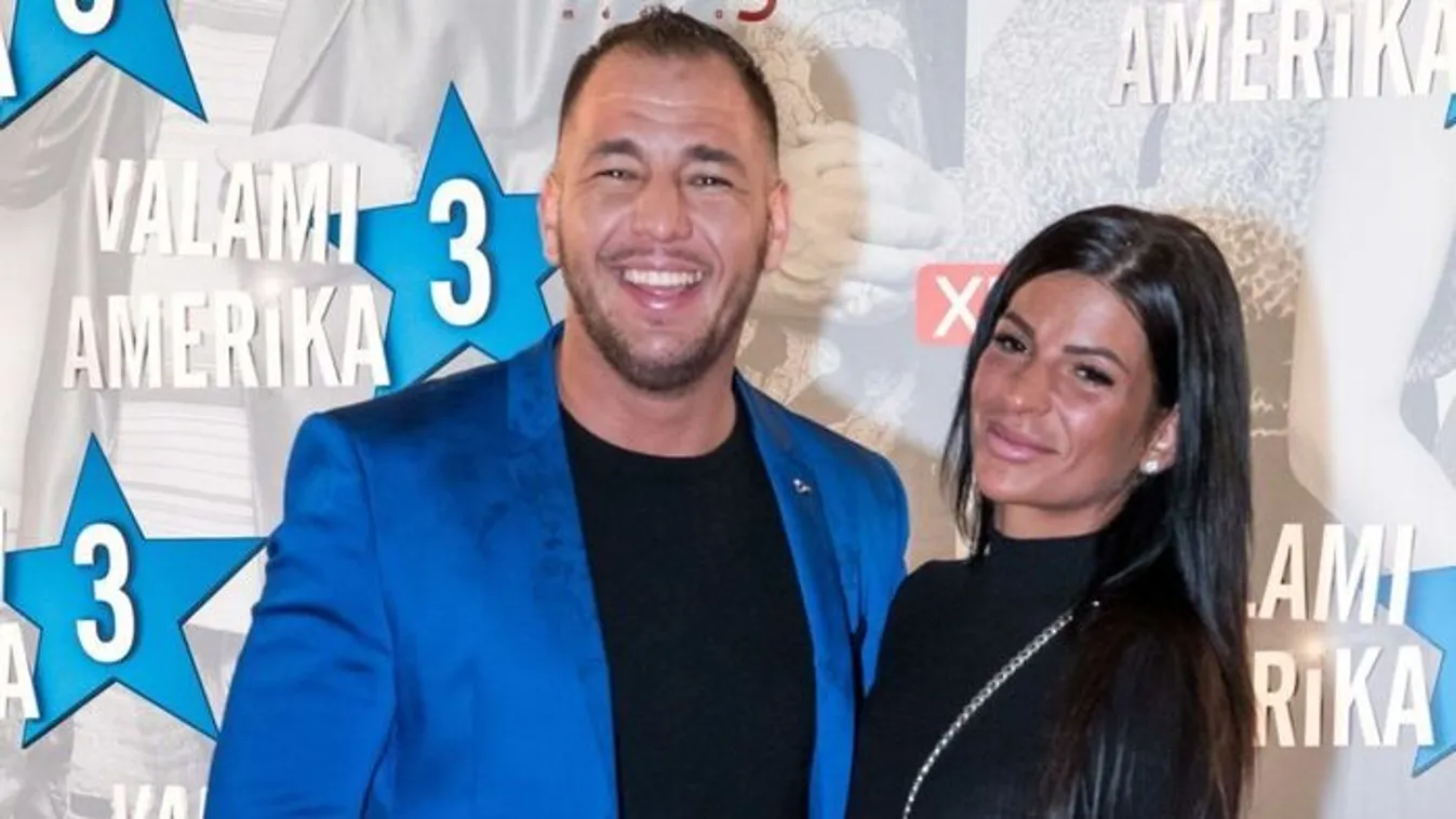 Saját zsírjával töltette fel a fenekét Curtis volt felesége