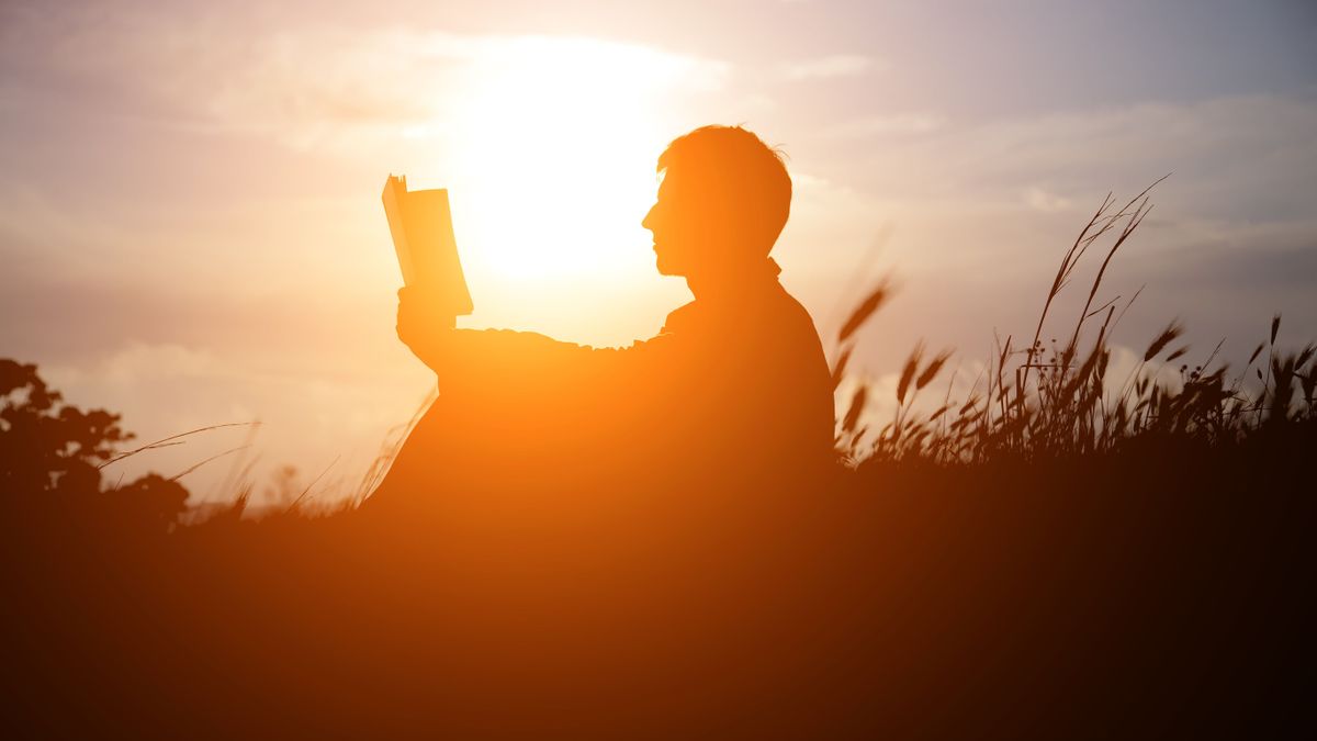 Elképesztő kvíz! Melyik őselem határozza meg a személyiségedet?