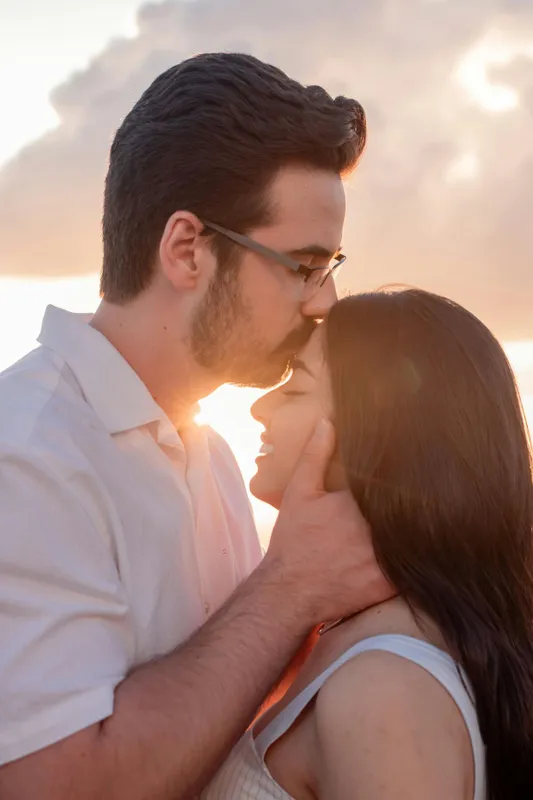 Nem csak az igazi nyár robban be júliusban, hanem a szerelem is forró érzelmekkel megtölti majd sok aember szívét