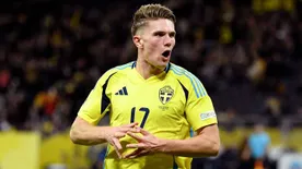 Tisztázták a pletykát, ezért nem játszik Budapesten a svédek magyar sztárja