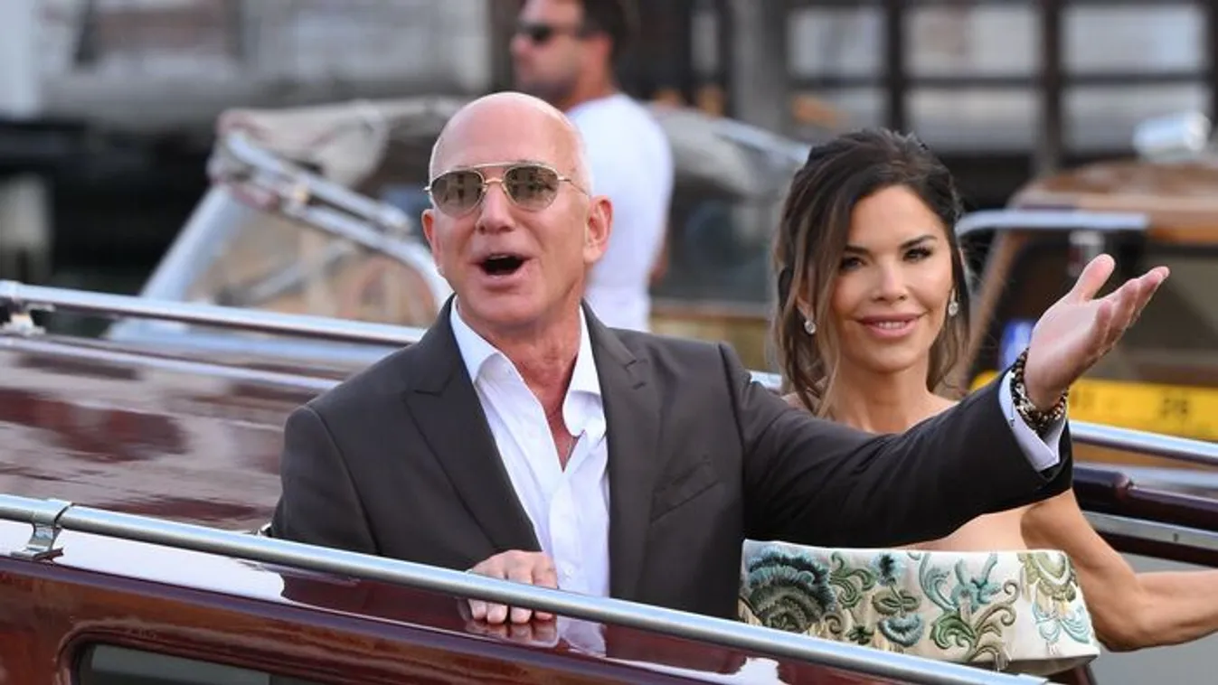 Sydney Sweeney és Tom Brady egész éjjel együtt táncolt