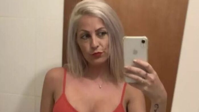 OnlyFans-en bukkantak rá a tanárnő pikáns képeire