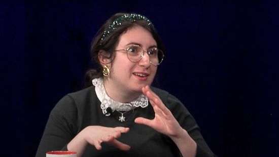 "Úgy éreztem, hogy nem akarok többé így élni" – óránként 15-ször hányt, senki sem tudta, miért