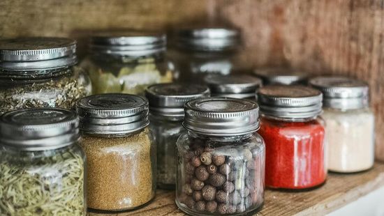 Így kereshetsz sok pénzt kézműves termékekkel