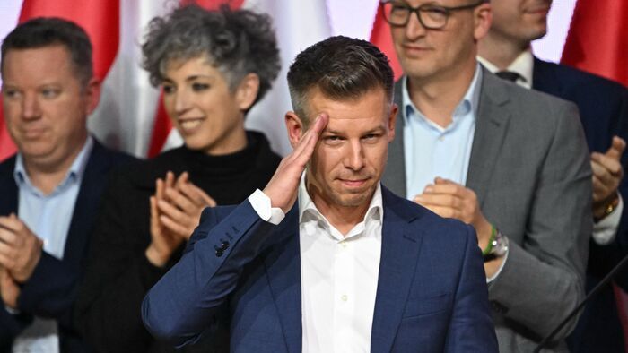 Megkerestük a Tisza Pártot a Pride trükközése kapcsán