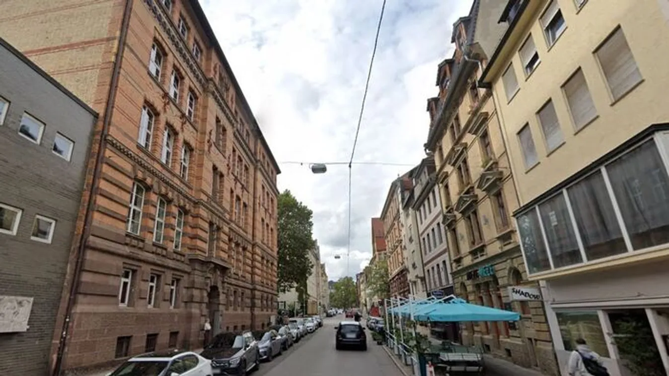 Hihetetlen: zsarunak akart kábítószert eladni a lúzer díler