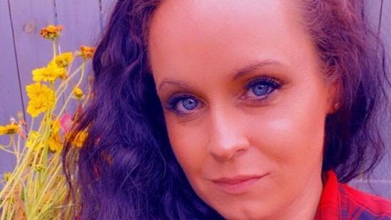 Túlélte a lehetetlent: hat napot töltött csapdába esve egy nő