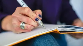 Csak a legokosabbak ismerik ezt a hét régi szót: te vajon közéjük tartozol?