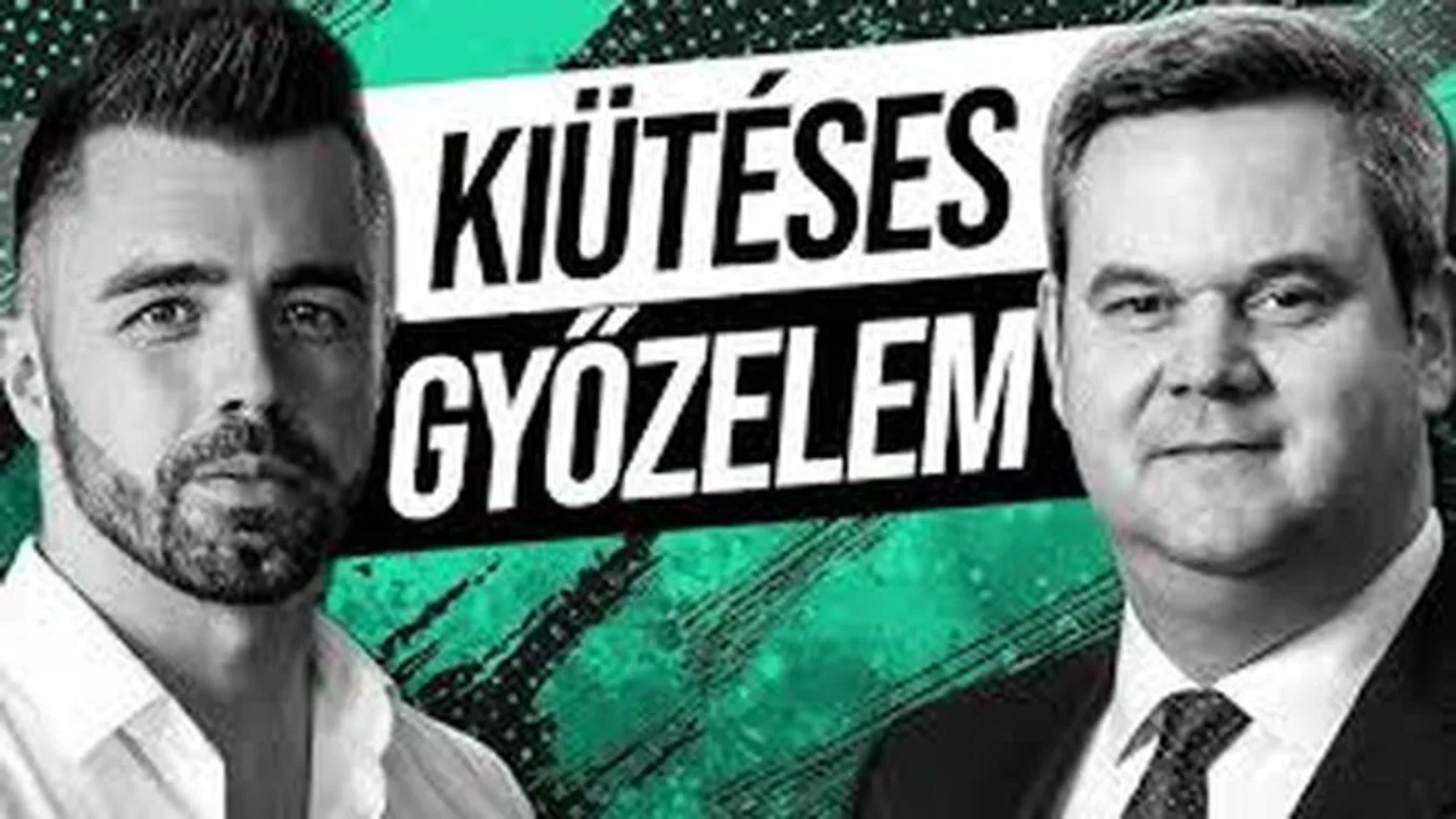 Kulja-bukta: A Tisza Párt mindenkit letiltott a tévés vitákról