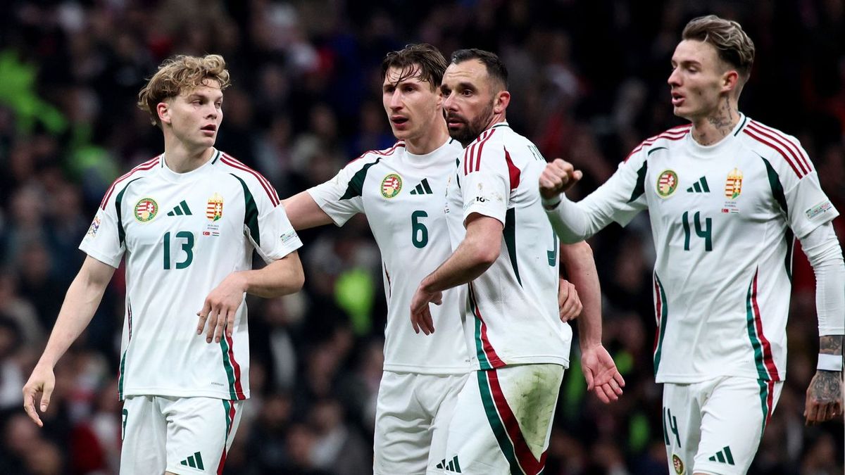 A magyar Messit és Ronaldót keresi a vb-selejtezőkre Marco Rossi kulcsembere