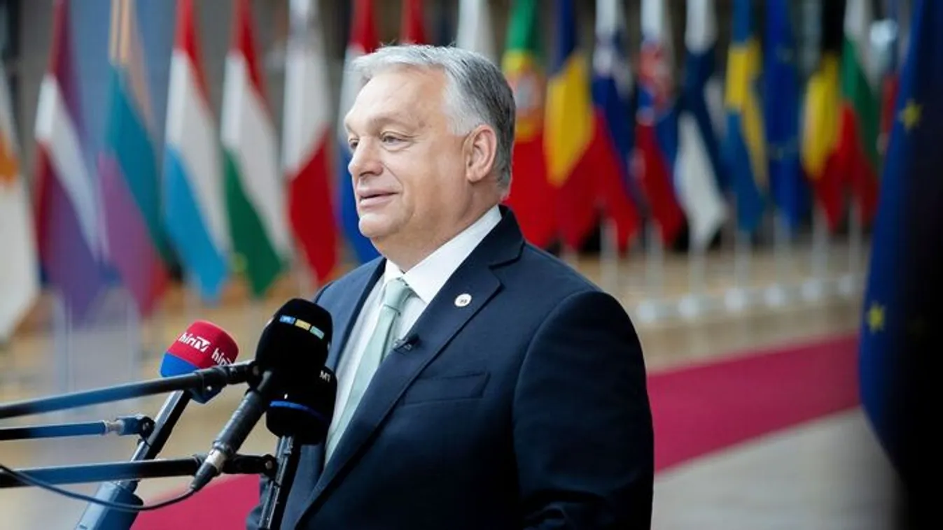 Ukrajnával a háborút hoznák be az EU-ba