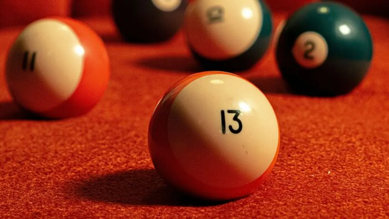 Péntek 13: így kerüld el a balszerencsét – Ez a titok!