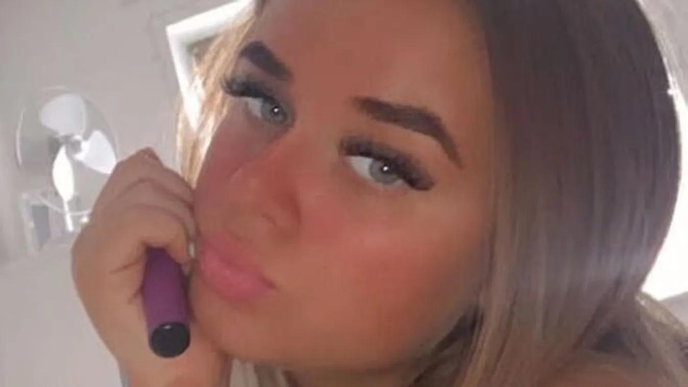 Több gyereket is megkínzott az óvónő mégis dolgozhatott