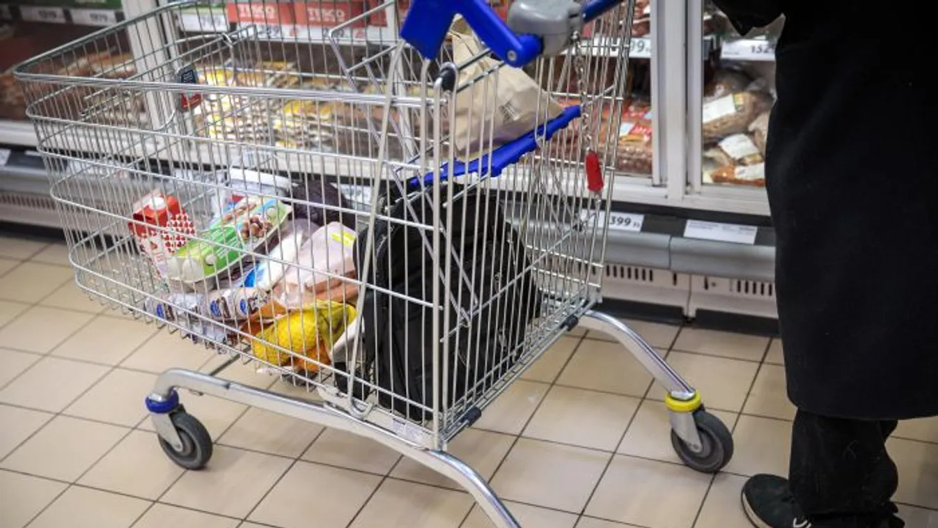 így mehetsz boltba a pünkösdi hosszú hétvégén