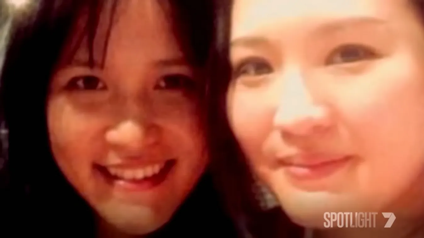 Jegeskávéval mérgezte halálra féltékeny barátnője