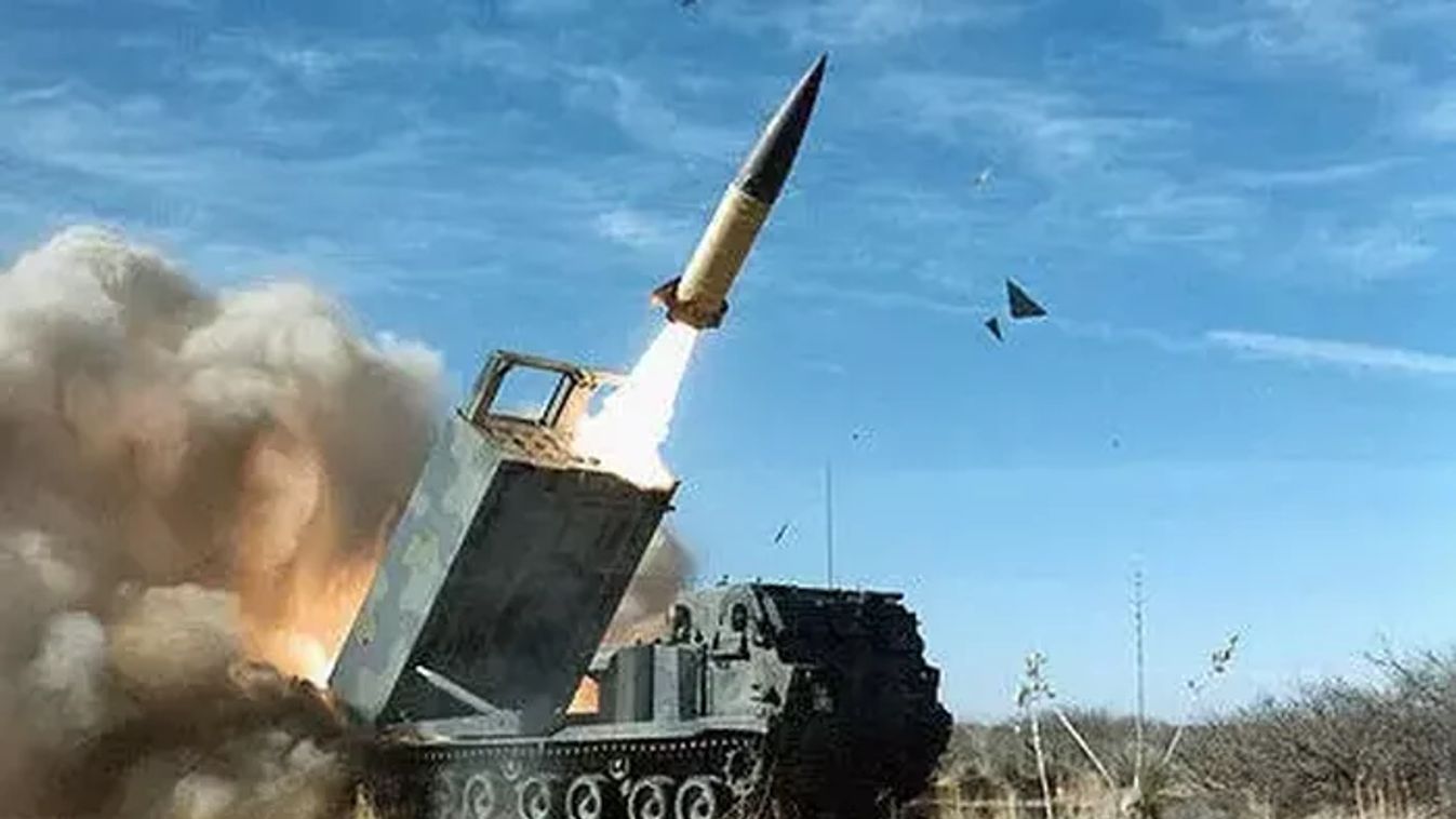 Az oroszok terrortámadásnak tartják az ukránok legújabb akcióit