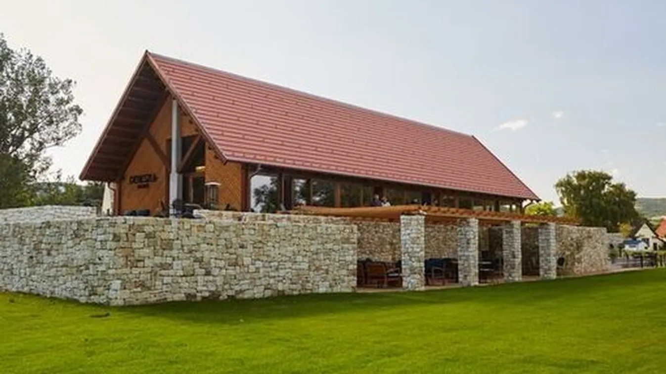 Pár napunk maradt: elképesztő, mi lesz Bodrogkeresztúron