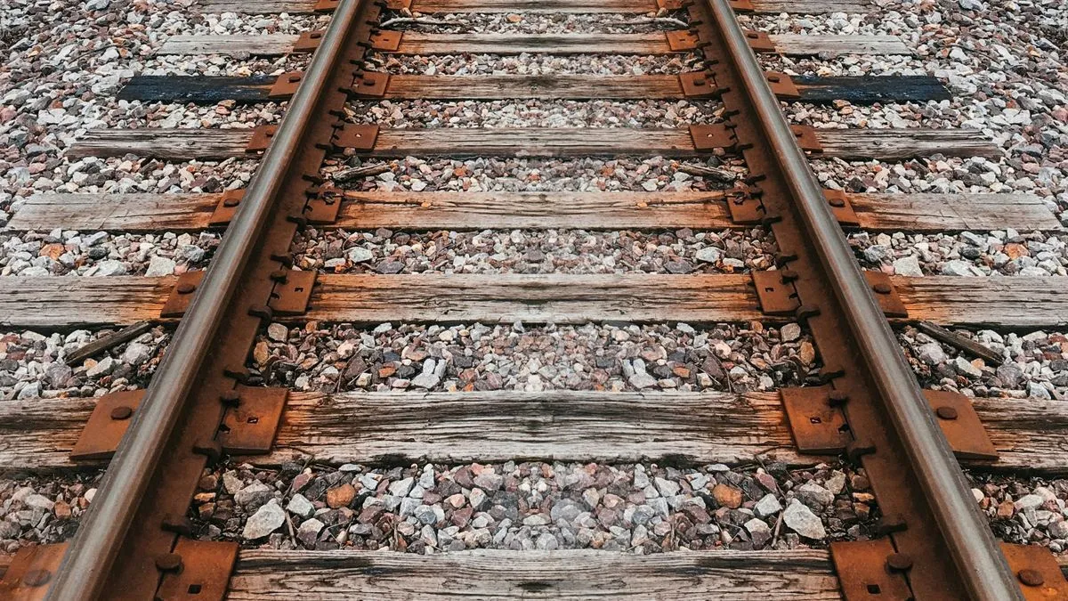 Szádalmási vonatbaleset, Szorult helyzetbe került a vonatbaleset áldozatának felesége / 