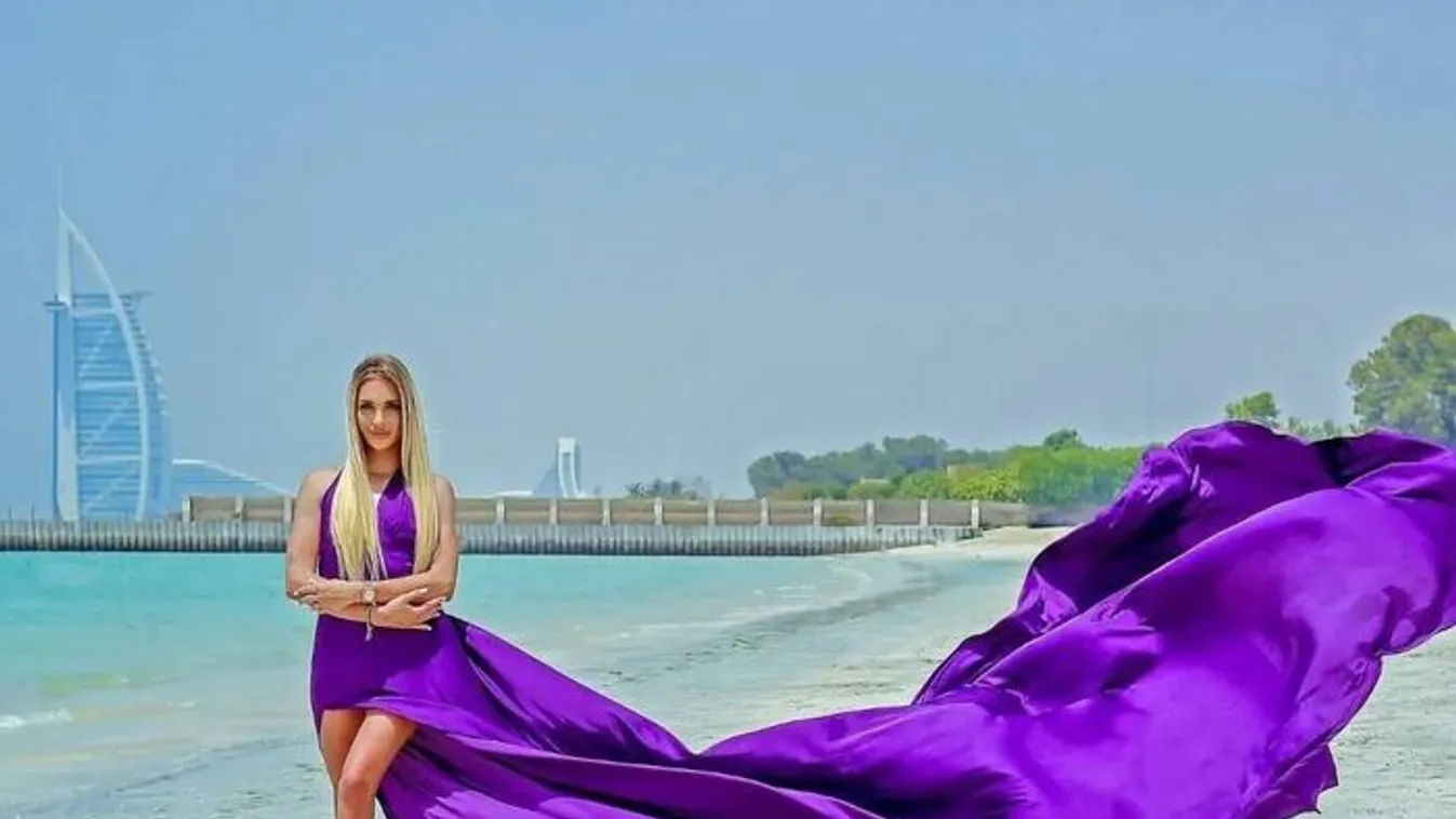 VV Virág új külsejét keményen támadták