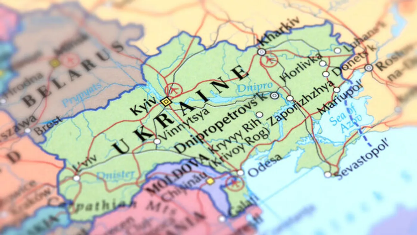 Már a lengyeleknél is többségben vannak az ukrán tagságot ellenzők