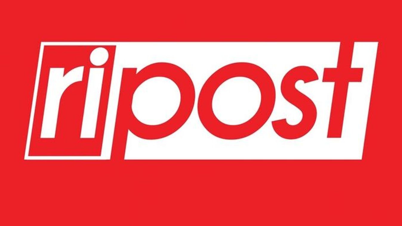 Helyreigazítás a »Rokonok, szülők, nagyszülők: Magyar Péter mindenkinek kórházi VIP ellátást követelt« című cikkel kapcsolatban