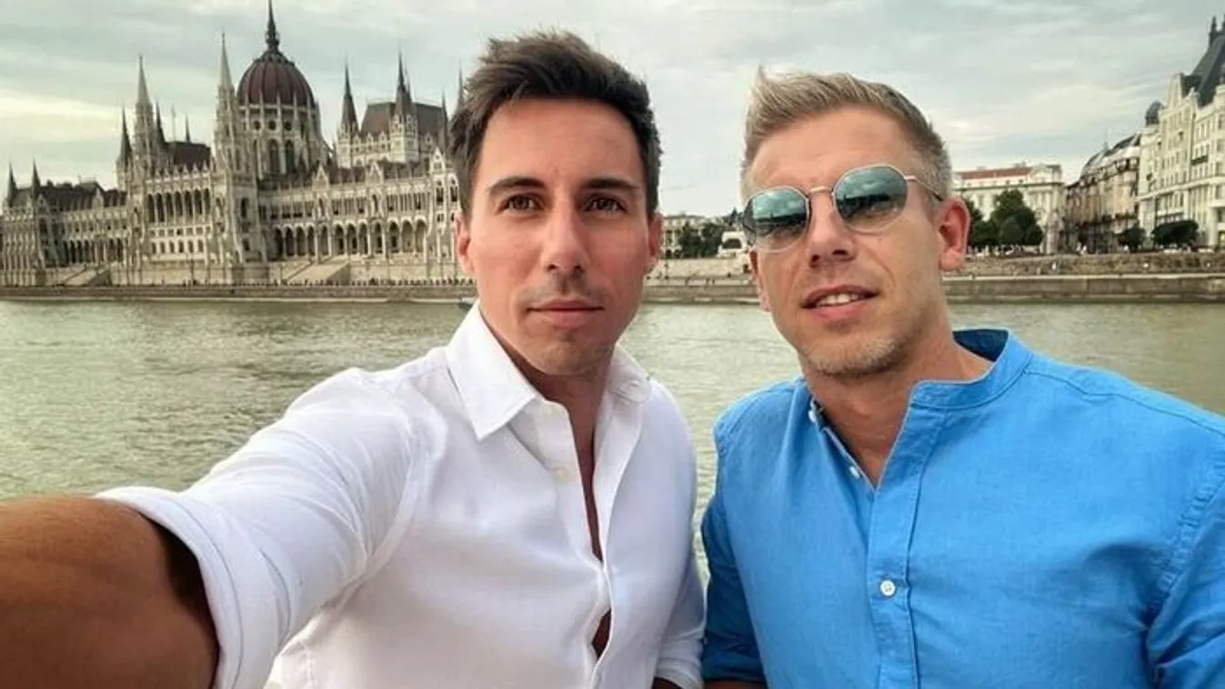 Illegális adatlista: A Tisza párt beismerő vallomást tett