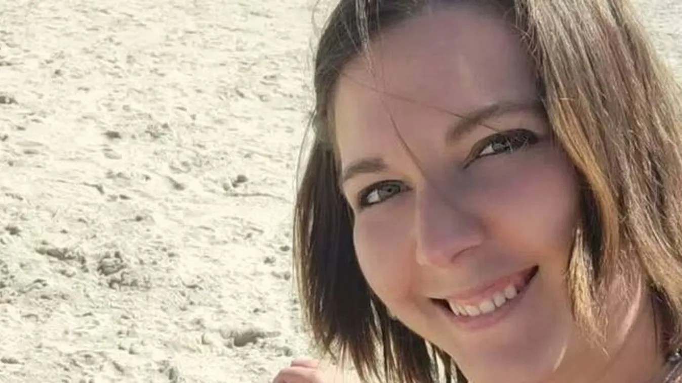 „A halál csak illúzió” – egy nő 8 percig volt halott