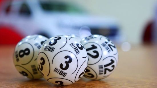 Elvitték a lottófőnyereményt, milliárdos lett egy szerencsés magyar