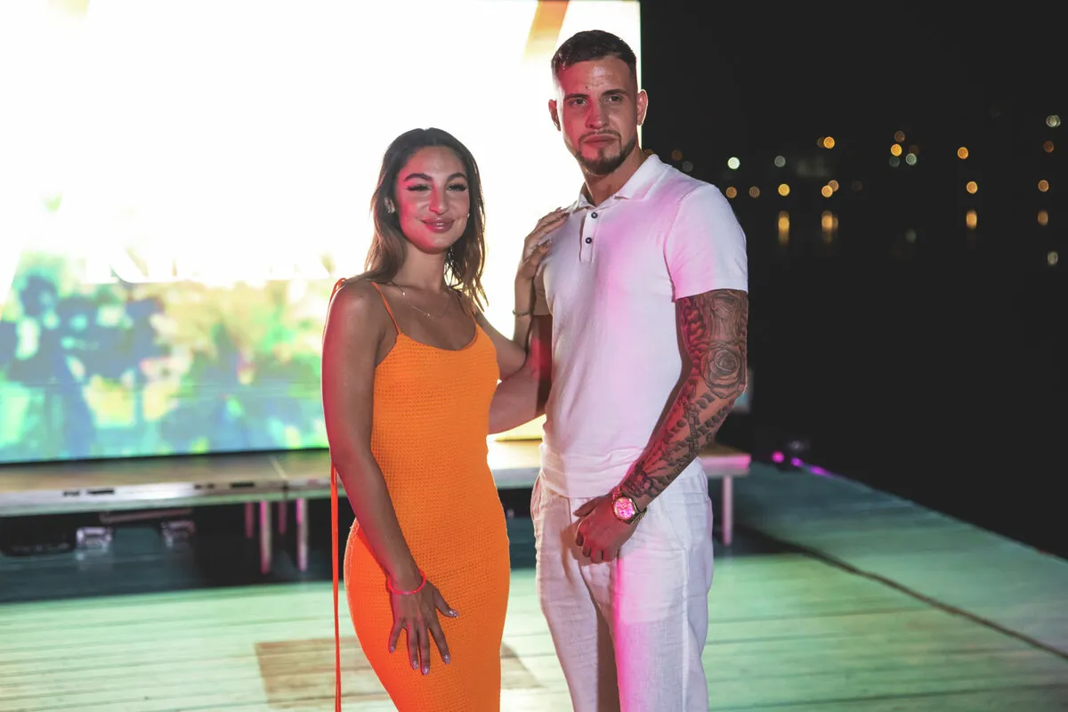 LB_20240814_kisertes_0029