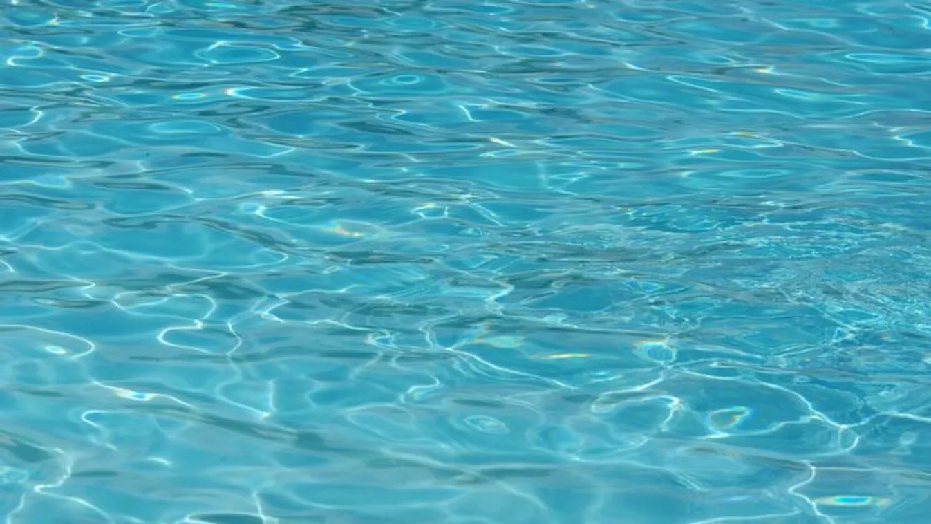 Lesújtó hír jött a Vadas termálfürdőből