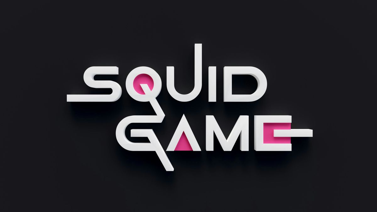 Te melyik Squid Game karakter lennél? Ebből a tesztből most megtudhatod!