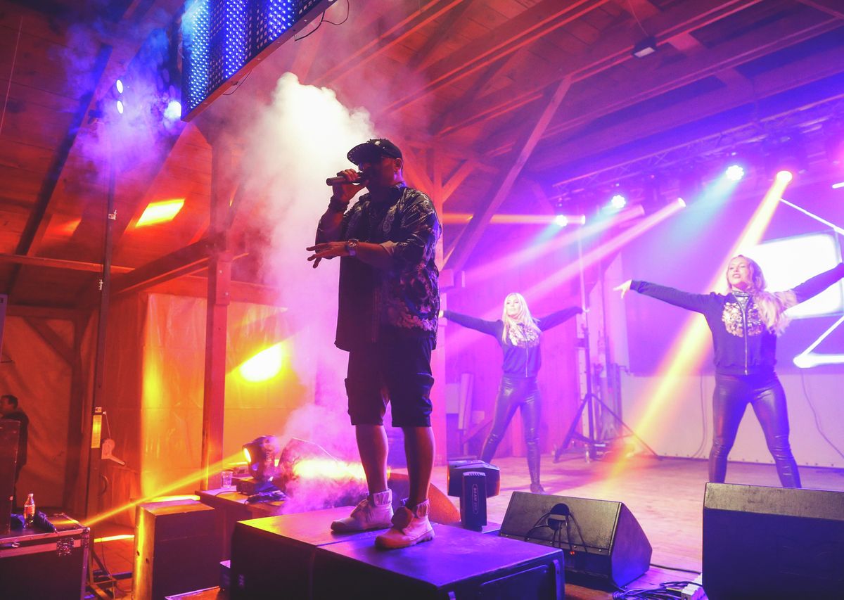 20240914_fesztival_jak_szp_vn (20)