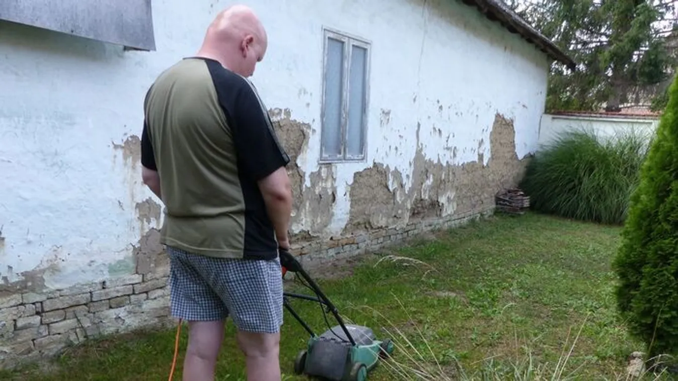 Vasárnap 9-kor már zúg a fűnyíró? Hatalmas bírság jár érte