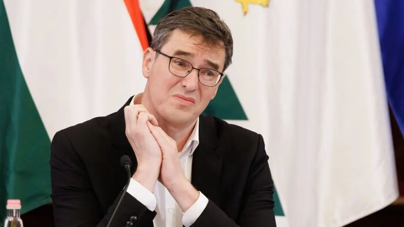  Miért jutott csődbe a főváros, mi vezetett idáig?