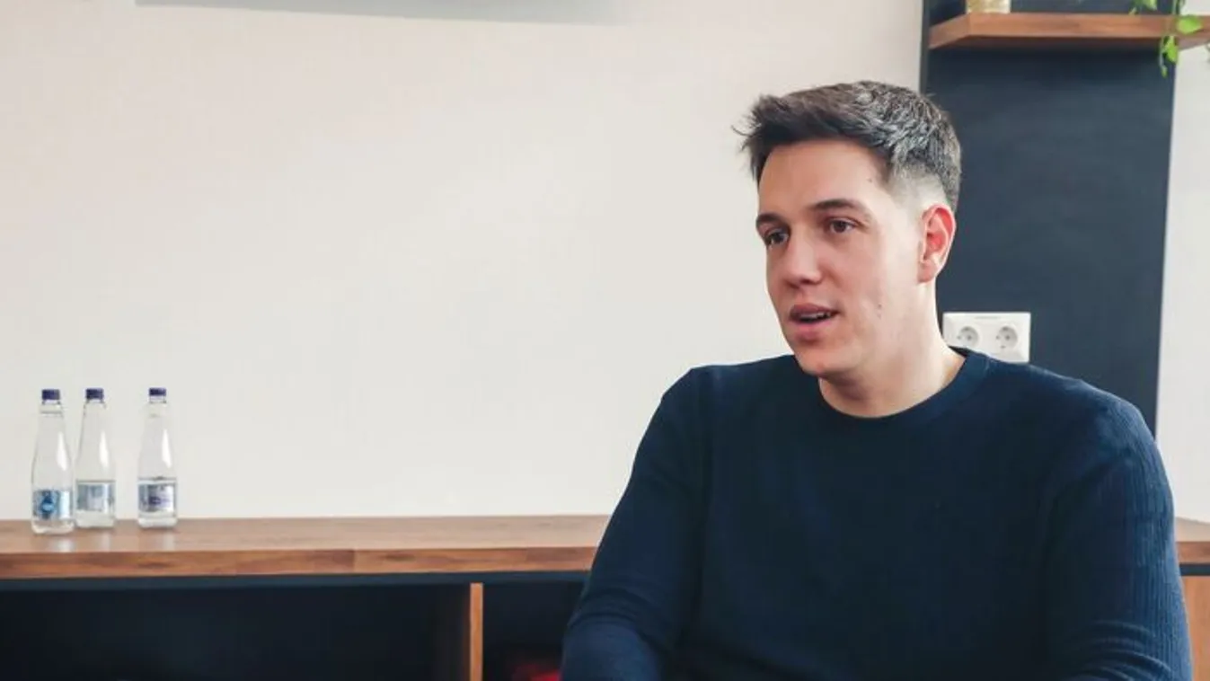 Gyorsan véget ért a verekedő sportigazgató pályafutása