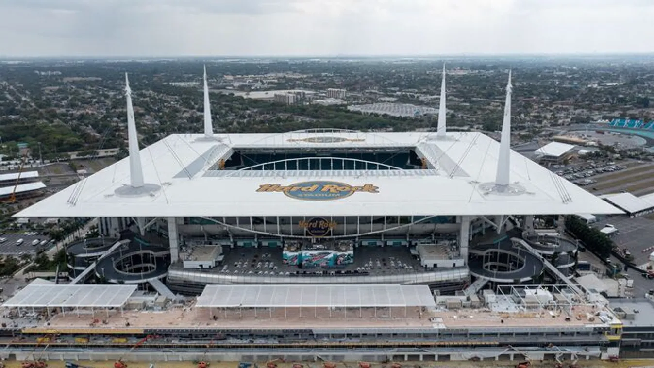 Senkit nem érdekel a klub-vb - a FIFA így menti a menthetőt