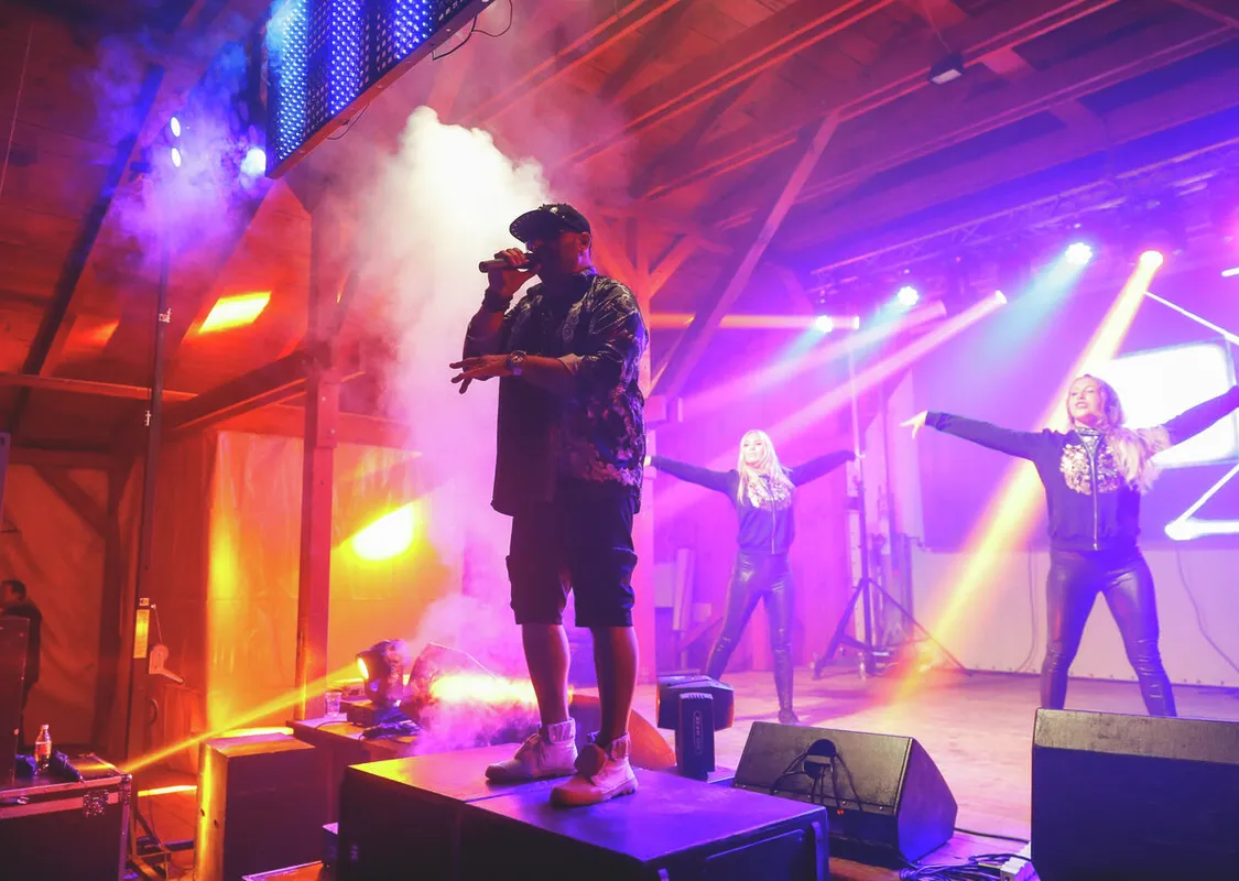 20240914_fesztival_jak_szp_vn (20)