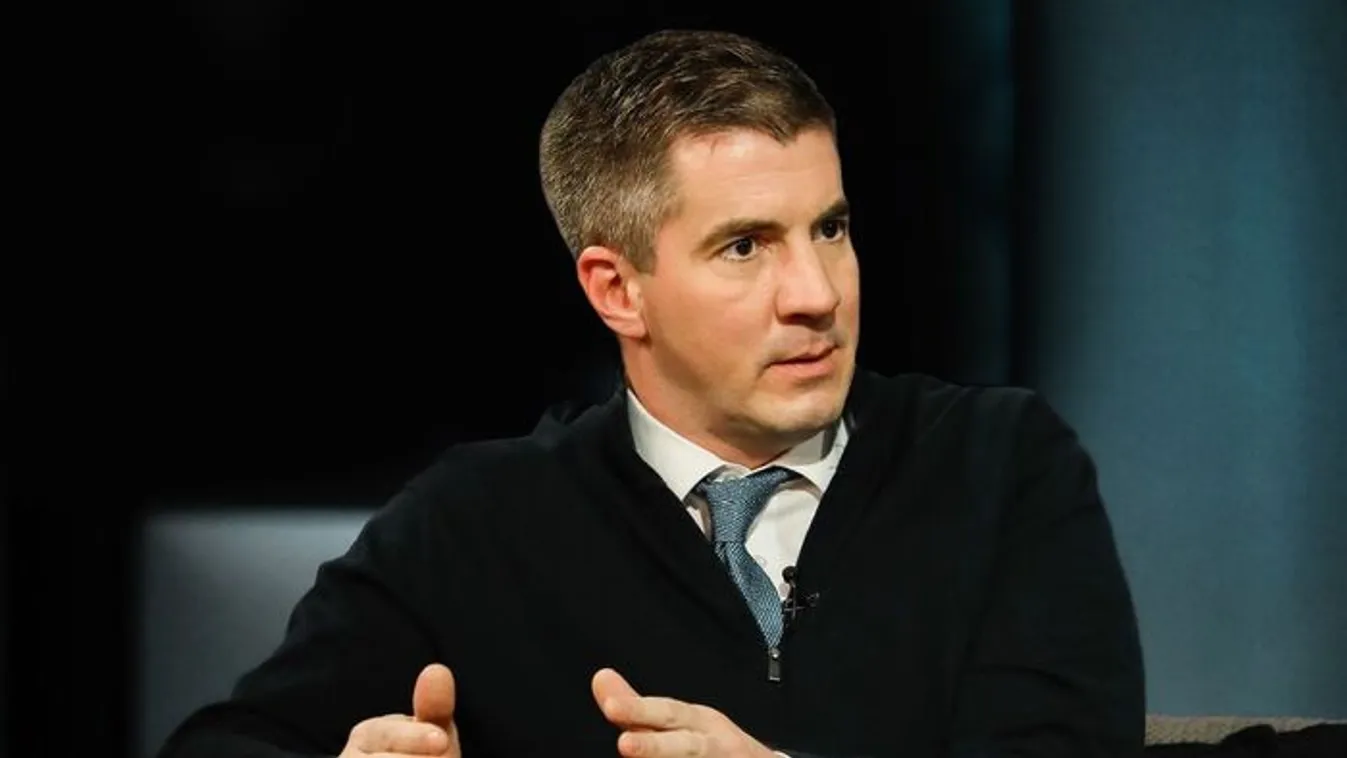 Elhalasztják az átláthatósági törvény tárgyalását