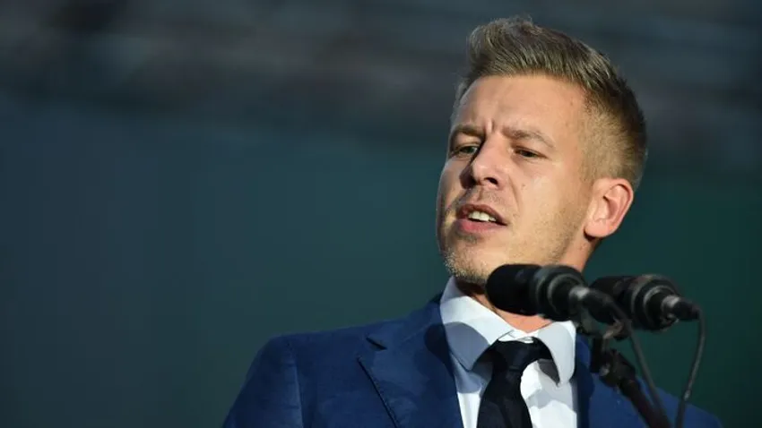 A Riposttól tudták meg a tiszások, hogy listázzák őket