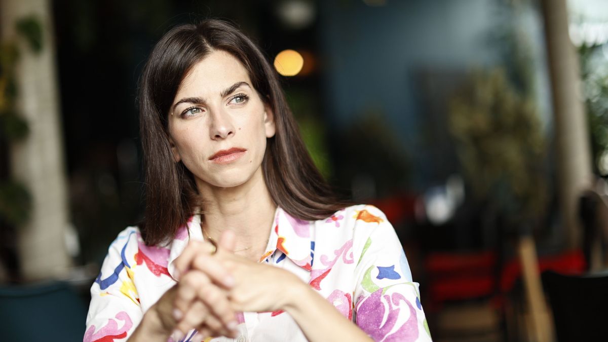 Szentkirályi felhívása: Mutassuk meg egy képpel, mi mire vagyunk büszkék!