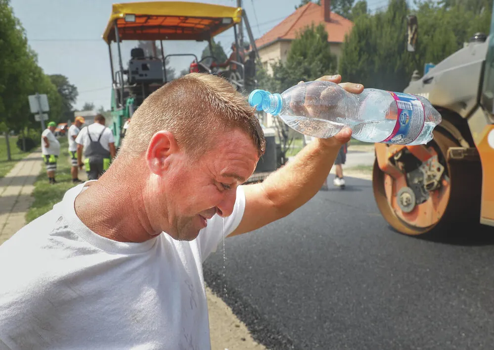 20240711_kanikula_epitomunkasok_gencsapati_szp_vn (3)